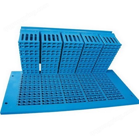 空心砖标砖八孔砖模具 码头砖 隔热砖 各种砖模 叠板机定制