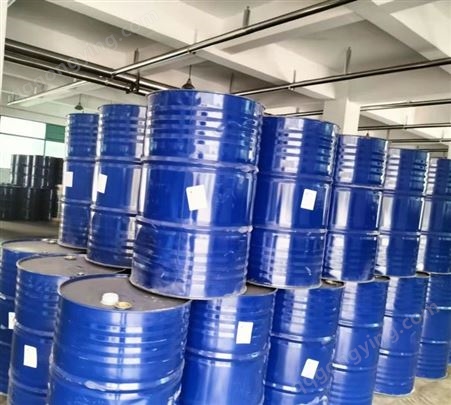 二氯甲烷 DCM 工业级 油漆涂料稀释剂 清洗去油剂 99.9%含量