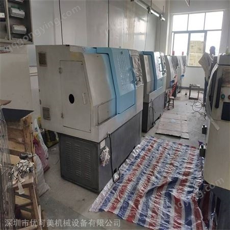 深圳大水磨床喷漆翻新 深圳机床机械喷漆