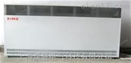 WK-2000壁挂式对流电暖器