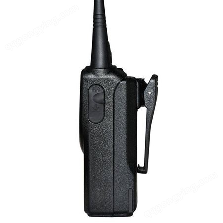 Motorola专业防爆型对讲机大功率安全通信步话机
