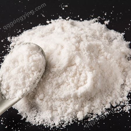 工业盐 洗涤添加 化学工业之母 水处理 融雪盐 精制颗粒盐 氯化钠