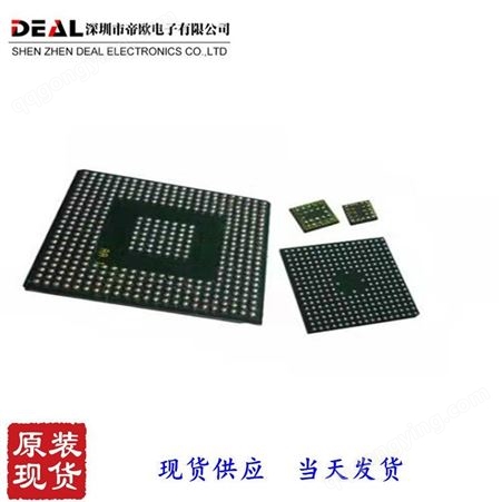 帝欧销售SN74LVC1G373DCKR TI 全系列芯片大量原装现货物料