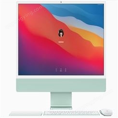深圳苹果电脑维修点地址及电话 MacBook电脑维修