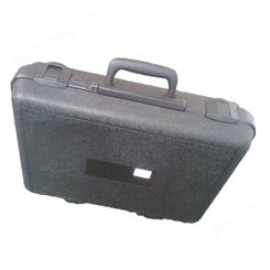 可定制吹塑工具箱 HDPE材质塑料工具盒  电动工具手提工具箱