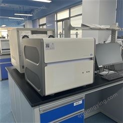 二手罗氏 LightCycler480 II 实时荧光定量PCR 搬迁安调校准