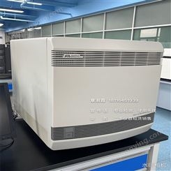 二手 美国ABI 7900fast 实时定量PCR分析系统 进口QPCR