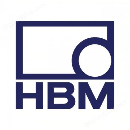 德国HBM压力传感器 1-C2/500N