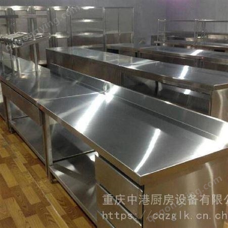 厨房设备制造 厨房设备厂 食堂厨房设备