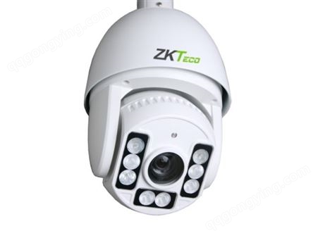ZK-6Q86K8/ZK-6Q89K8ZK-6Q86K8/ZK-6Q89K8_高速球IPC_中控智慧_视频监控