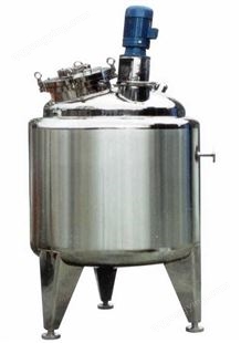 ZLTQ金银花植物提取机 小型精油提取设备  精油蒸馏提取浓缩设备