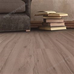 无醛芯地板 原木色系地板 水平 重庆供应木地板批发