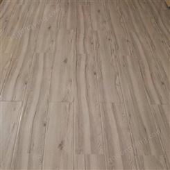 无醛芯地板_水平_防水耐水木地板_木地板工程订购