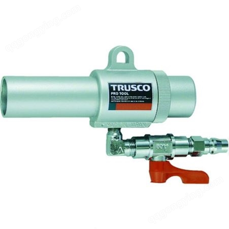 日本TRUSCO中山 吸铁器 THM-5000E 日本手动工具 THM-5000EA 磁性扳手