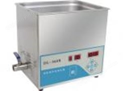 DL-820B超声波清洗器