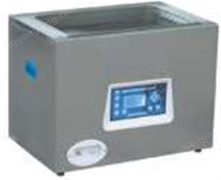 scientz-DQ600*超声波清洗机