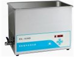 DL-60D超声波清洗器