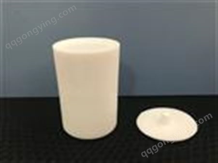 ZEROM消解器-F4杯-消解器配套-聚塑氟乙烯杯