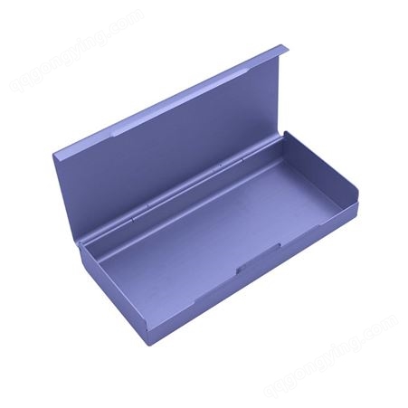 新款铝盒生产厂家_铝盒厂家_产品货源_助赢