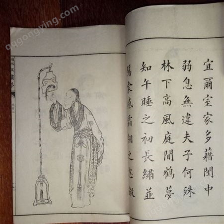 上海专业字画回收,书法回收价格,古籍善本回收交易