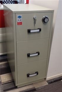 防火防磁介质柜 规格齐全 提供定制  品质保障