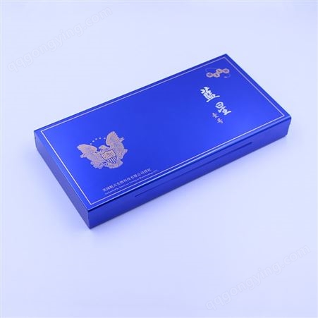茶叶铝包装盒价位_印刷铝包装盒_颜色|可定制