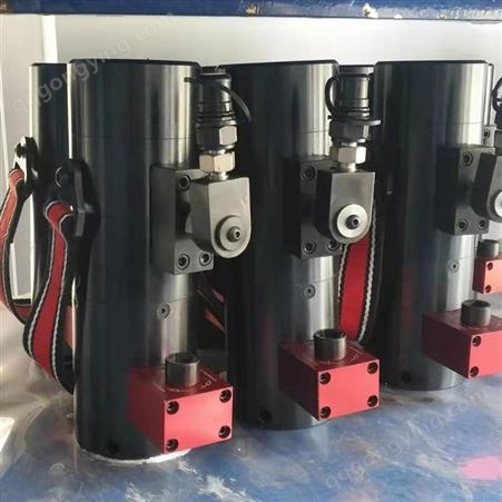 罗泰特/ROTATE 螺栓拉伸器现货供应 RSD07液压螺栓拉伸器 现货订购
