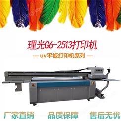 广州高档鞋子图案打印机 高落差鞋子3d打印机 皮料鞋材印花打印机