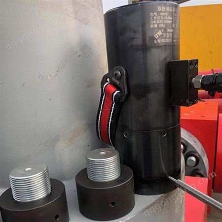 罗泰特/ROTATE 螺栓拉伸器现货供应 RSD07液压螺栓拉伸器 现货订购