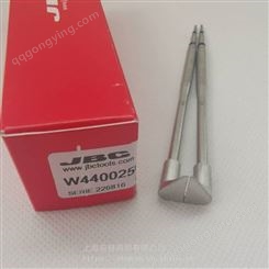 西班牙 JBC W440-025 热剥器刀头 W440025 平口刀口 WS热剥器适用