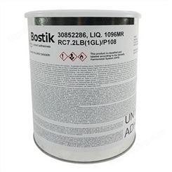 Bostik L1096MR 接触式粘合剂