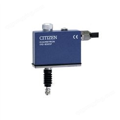 CITIZEN（西铁城）电子比测探针 IPD-B505F