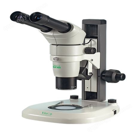 体视显微镜 SX系列