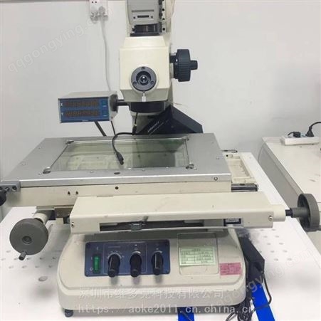 供应全国各地测量显微镜维修全国电子显微镜