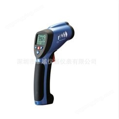 香港CEM DT-8839便携 专业型-50℃ 1000℃