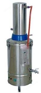 立式压力蒸汽灭菌器   博讯灭菌器BXM-30R  蒸汽灭菌器