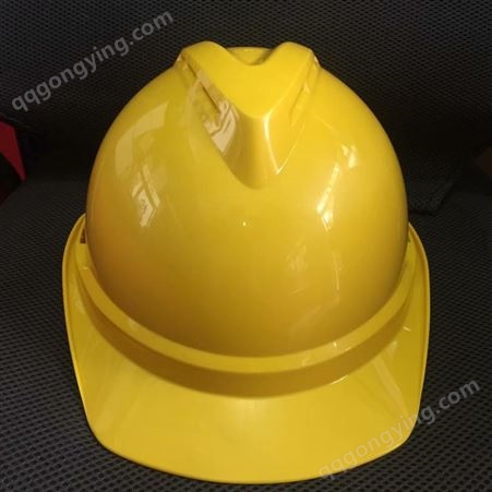 西安有卖梅思安安全帽189,92812668（白色红色黄色蓝色）