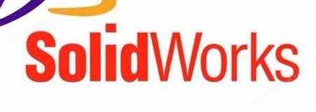 立即购买SolidWorks Electrical 3D 2020