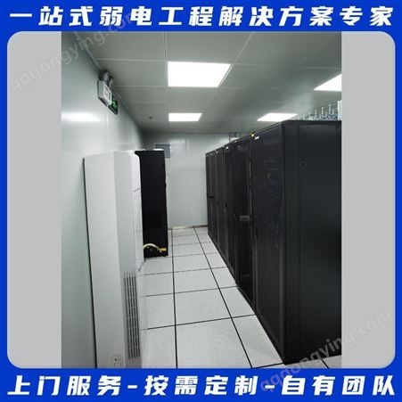联想ST558-联想服务器-ThinkSystem-企业级-服务器