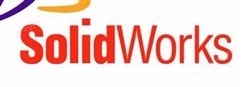 SolidWorks 正版CAD设计软件 达索   欢迎咨询