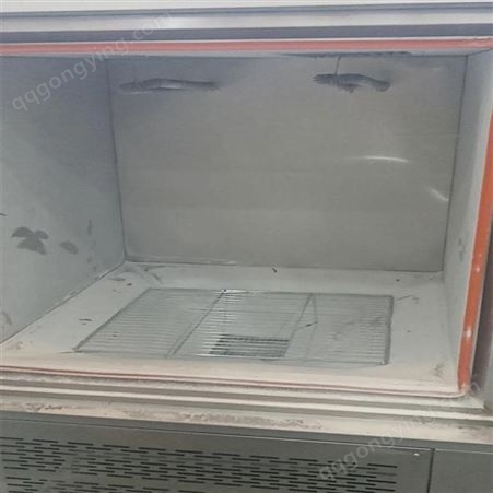 欧因定制厂家供应 粉尘防护老化试验箱 砂尘真空粉尘测试机