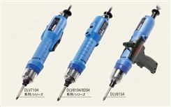 日本DELVO达威电动螺丝刀DLV7134-MKC