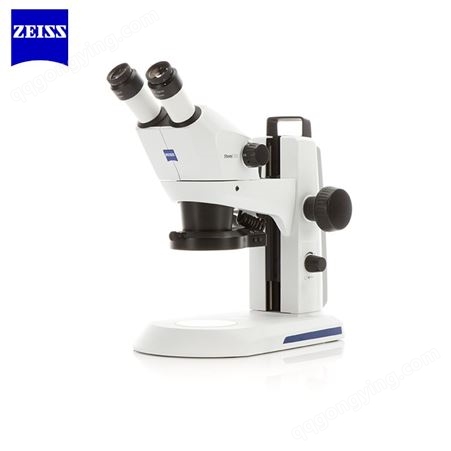 Stemi 508德国蔡司色彩精度50倍Stemi 508光学显微镜大视野高清晰 光学显微镜价格 光学显微镜供应商