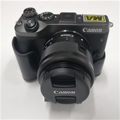 ZHS2470煤化工本质型照相机 远程摄像机 矿用数码相机