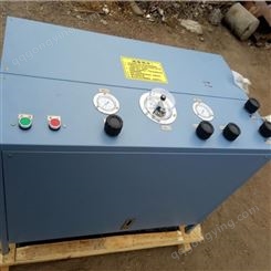 供应AE102A矿用氧气充填泵 小型高压维护保养AE102A氧气输送泵