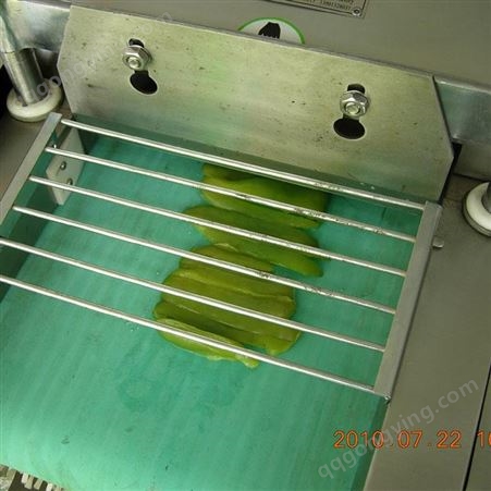 北京多用切菜机-土豆切丝机厂家-胡萝卜切丝机价格-元享机械