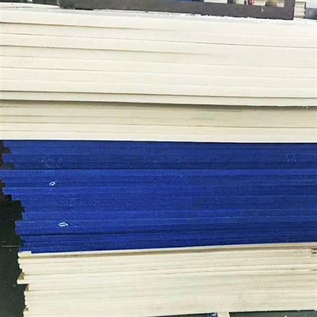同业厂家批发 高耐磨抗压尼龙板材
