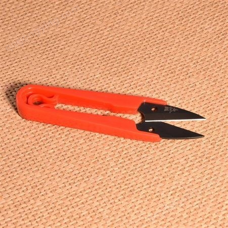 出售 碳钢小剪刀--diy家居裁缝工具 批发