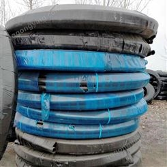 农业节水灌溉工程材料 过滤器施肥水肥一体化输水管道 金雨达PE管