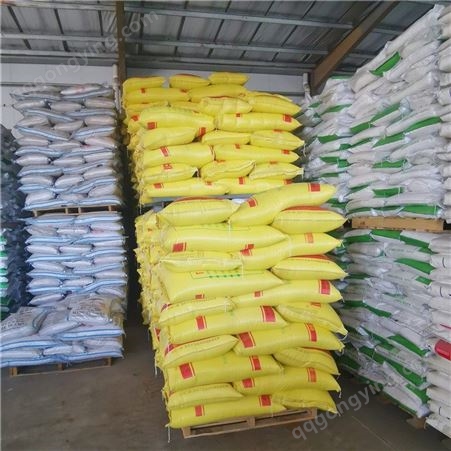 尿素 农用氮肥 工业级尿素 碳酰胺